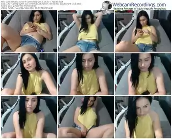 cam4-vonnylee1-webcam-show-05_07_2016-17_30_30