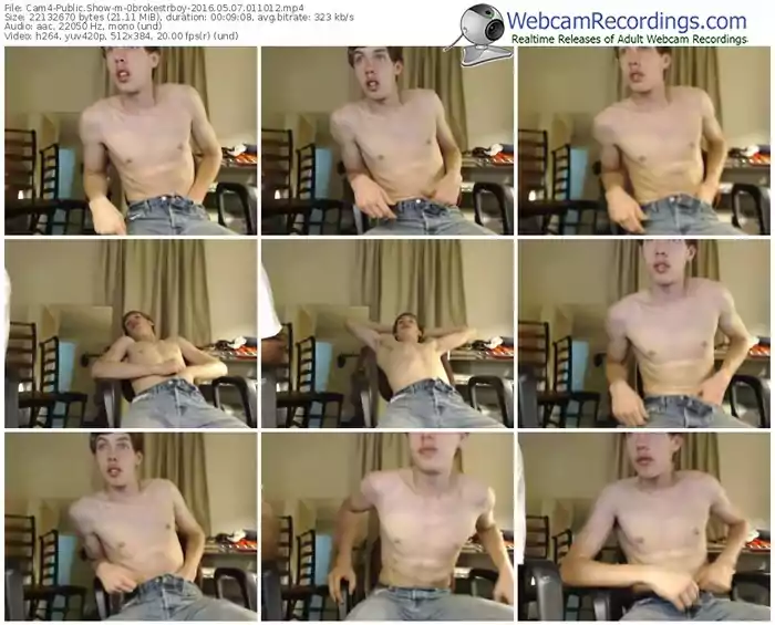 cam4-0brokestrboy-webcam-show-05_07_2016-01_10_12