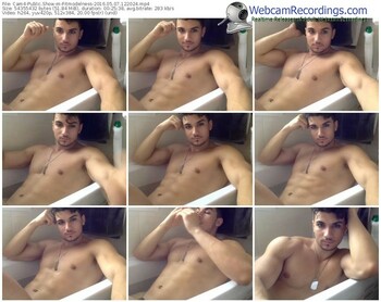 cam4-fitmodelness-webcam-show-05_07_2016-12_20_24