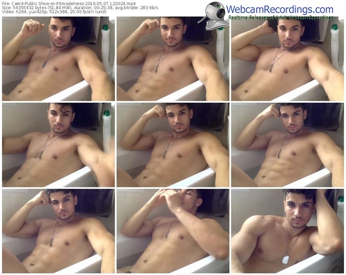 cam4-fitmodelness-webcam-show-05_07_2016-12_20_24