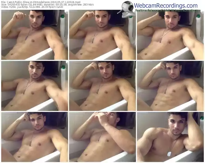 cam4-fitmodelness-webcam-show-05_07_2016-12_20_24