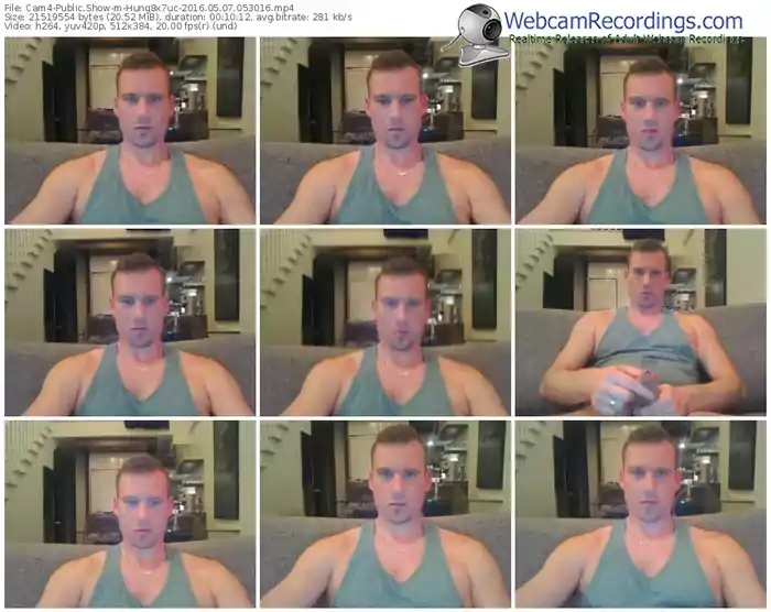 cam4-hung8x7uc-webcam-show-05_07_2016-05_30_16