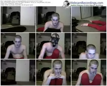 cam4-mydeathnote-webcam-show-05_07_2016-07_15_17