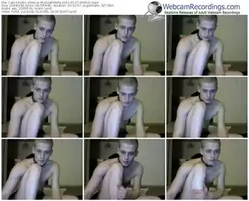 cam4-mydeathnote-webcam-show-05_07_2016-09_00_21