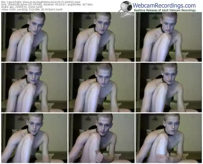 cam4-mydeathnote-webcam-show-05_07_2016-09_00_21