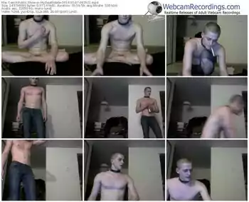 cam4-mydeathnote-webcam-show-05_07_2016-09_35_21