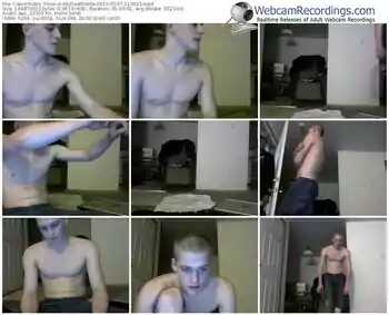 cam4-mydeathnote-webcam-show-05_07_2016-11_30_23