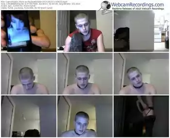 cam4-mydeathnote-webcam-show-05_07_2016-14_30_23