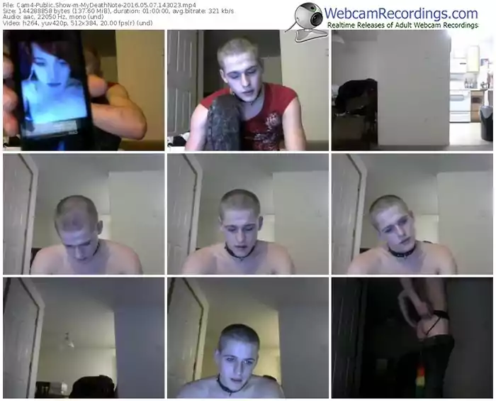 cam4-mydeathnote-webcam-show-05_07_2016-14_30_23