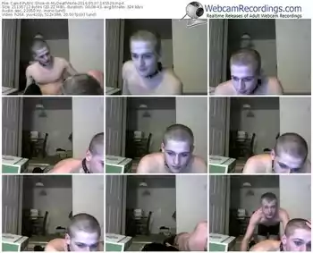 cam4-mydeathnote-webcam-show-05_07_2016-16_55_29