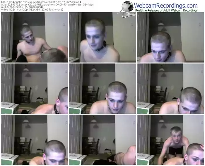 cam4-mydeathnote-webcam-show-05_07_2016-16_55_29