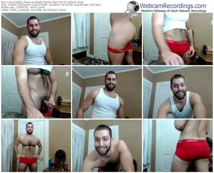 cam4-realmrsmith-webcam-show-05_07_2016-02_50_13