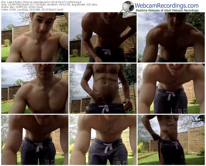 cam4-samdavies12-webcam-show-05_07_2016-12_40_24
