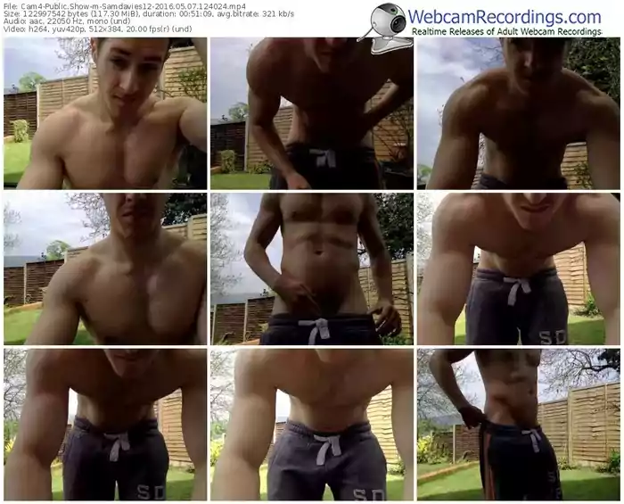 cam4-samdavies12-webcam-show-05_07_2016-12_40_24