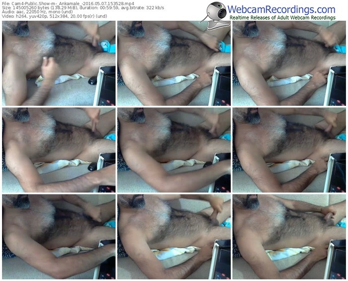 cam4-_ankamale_-webcam-show-05_07_2016-15_35_28