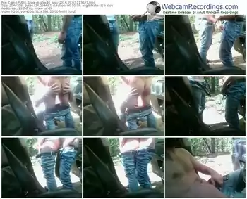 cam4-alex40_sexy-webcam-show-05_07_2016-11_35_23