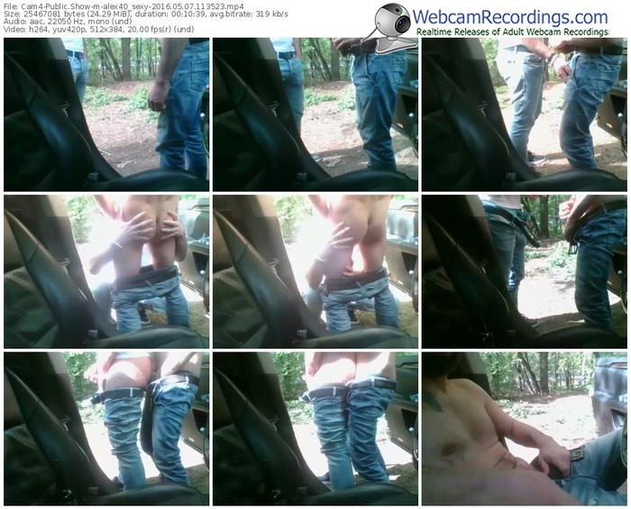 cam4-alex40_sexy-webcam-show-05_07_2016-11_35_23