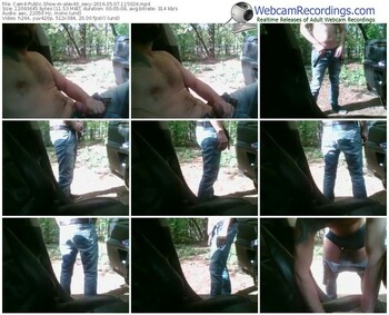 cam4-alex40_sexy-webcam-show-05_07_2016-11_50_24