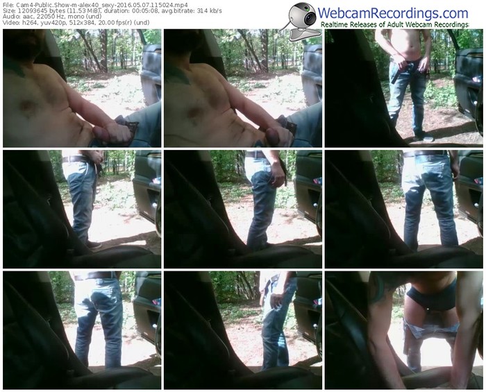 cam4-alex40_sexy-webcam-show-05_07_2016-11_50_24