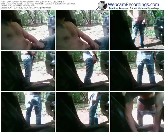 cam4-alex40_sexy-webcam-show-05_07_2016-11_50_24