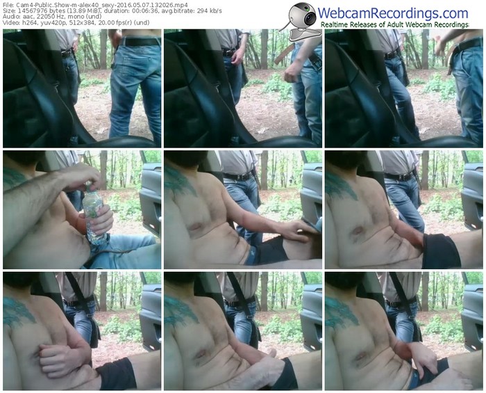 cam4-alex40_sexy-webcam-show-05_07_2016-13_20_26
