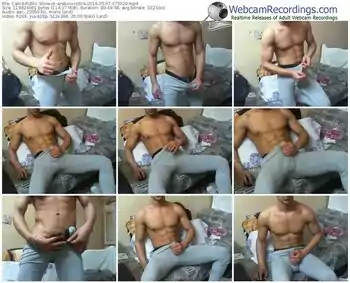 cam4-arabxxxcobra-webcam-show-05_07_2016-07_50_20