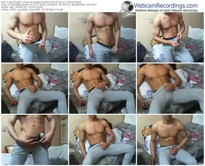 cam4-arabxxxcobra-webcam-show-05_07_2016-07_50_20