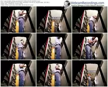 cam4-billy1727-webcam-show-05_07_2016-09_35_21