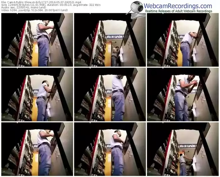 cam4-billy1727-webcam-show-05_07_2016-09_35_21