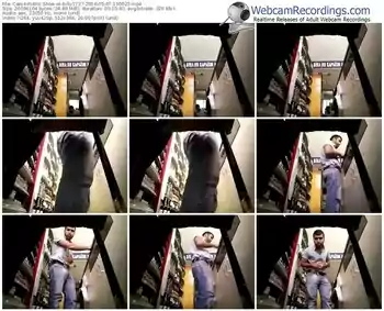 cam4-billy1727-webcam-show-05_07_2016-10_00_22