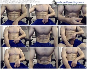 cam4-cumatmebrah-webcam-show-05_07_2016-00_30_11