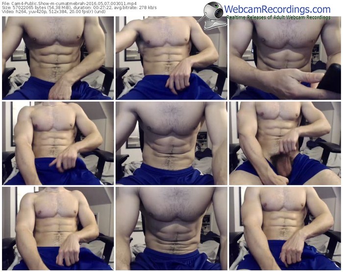cam4-cumatmebrah-webcam-show-05_07_2016-00_30_11