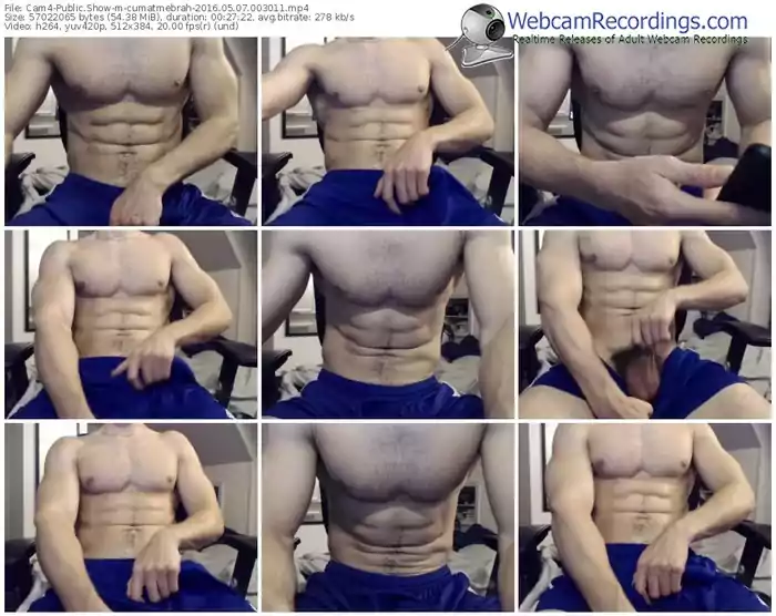 cam4-cumatmebrah-webcam-show-05_07_2016-00_30_11