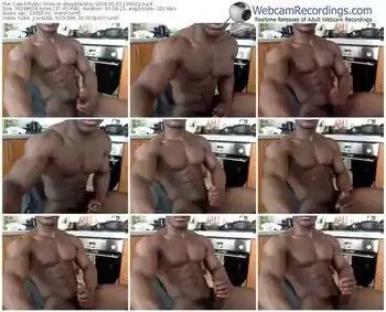 cam4-deepblacktoy-webcam-show-05_07_2016-10_50_22