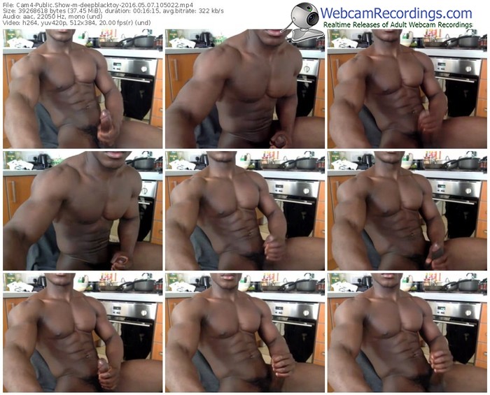 cam4-deepblacktoy-webcam-show-05_07_2016-10_50_22