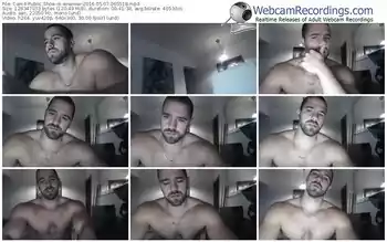 cam4-enanow-webcam-show-05_07_2016-06_55_18