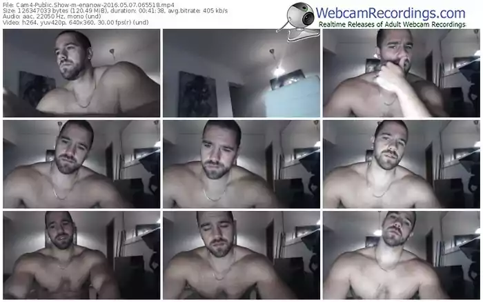 cam4-enanow-webcam-show-05_07_2016-06_55_18