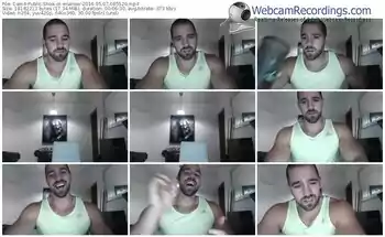 cam4-enanow-webcam-show-05_07_2016-08_55_20