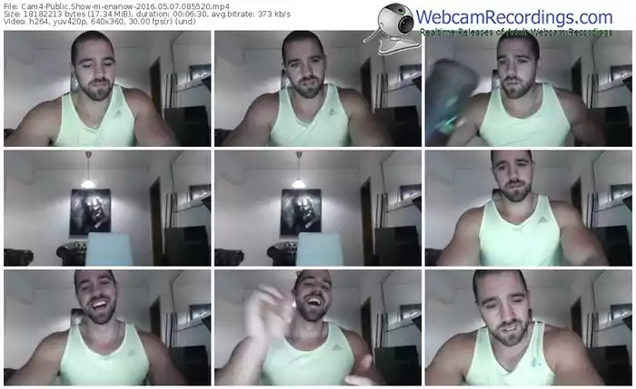 cam4-enanow-webcam-show-05_07_2016-08_55_20