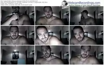 cam4-enanow-webcam-show-05_07_2016-22_10_39