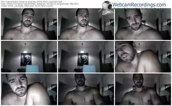 cam4-enanow-webcam-show-05_07_2016-22_20_36