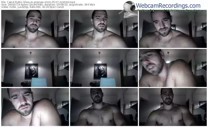 cam4-enanow-webcam-show-05_07_2016-22_20_36