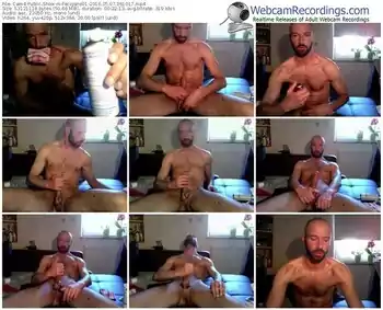 cam4-facigane01-webcam-show-05_07_2016-06_10_17