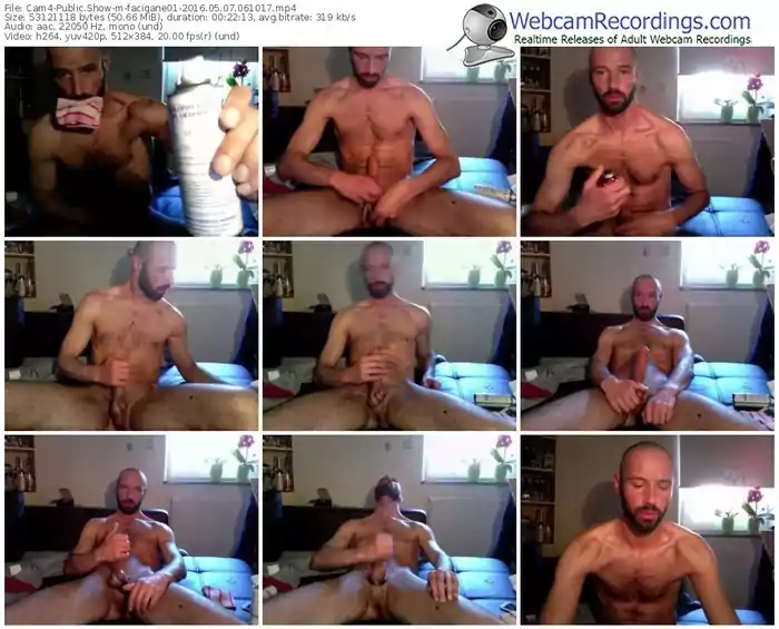 cam4-facigane01-webcam-show-05_07_2016-06_10_17