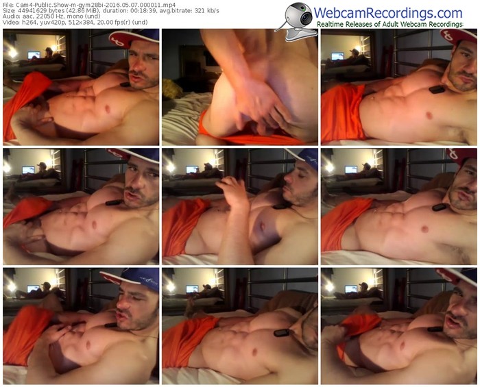 cam4-gym28bi-webcam-show-05_07_2016-00_00_11