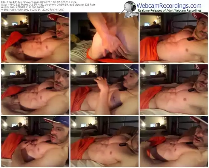 cam4-gym28bi-webcam-show-05_07_2016-00_00_11