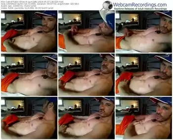 cam4-gym28bi-webcam-show-05_07_2016-14_10_26