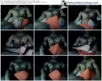 cam4-heartbreak4-webcam-show-05_07_2016-06_45_17