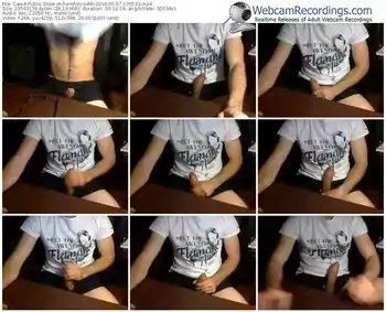 cam4-hereforyoubb-webcam-show-05_07_2016-19_55_33