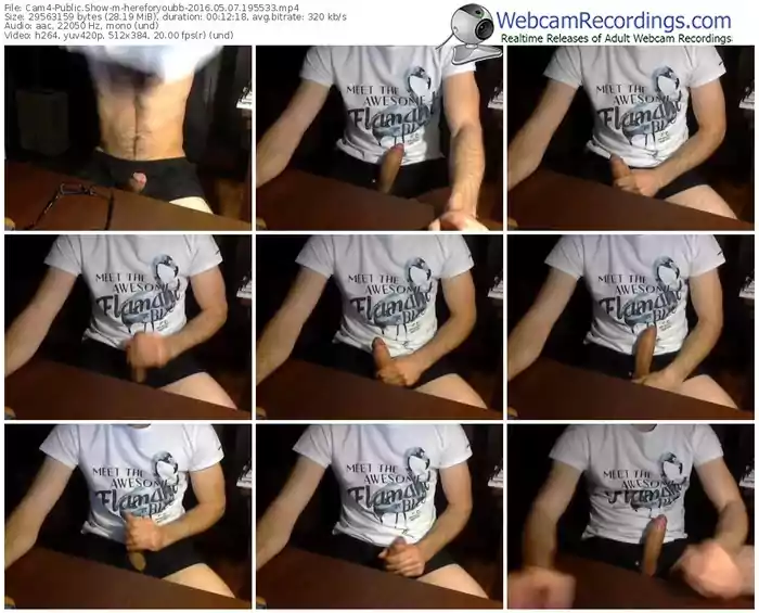 cam4-hereforyoubb-webcam-show-05_07_2016-19_55_33